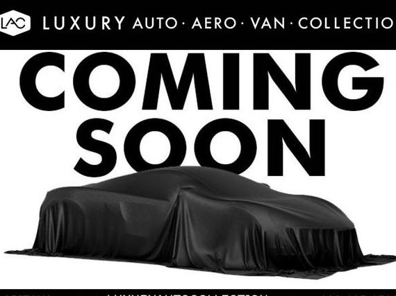 LAMBORGHINI URUS 2019 ZPBUA1ZLXKLA04536 image LAMBORGHINI URUS 2019 ZPBUA1ZLXKLA04536 image