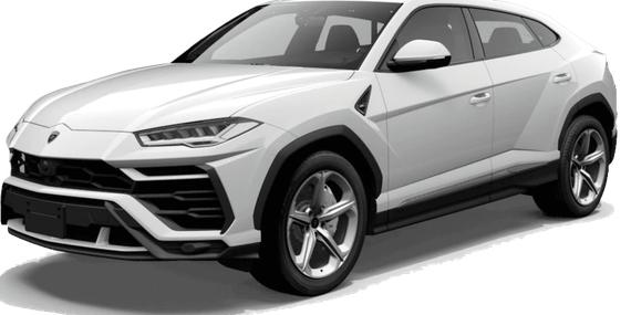LAMBORGHINI URUS 2019 ZPBUA1ZL8KLA05037 image LAMBORGHINI URUS 2019 ZPBUA1ZL8KLA05037 image