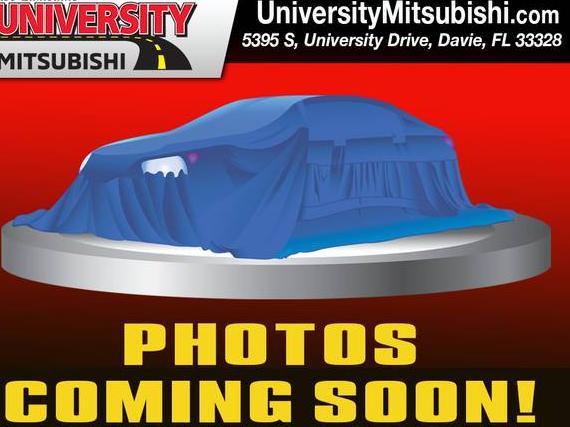 LAMBORGHINI URUS 2019 ZPBUA1ZL7KLA06017 image