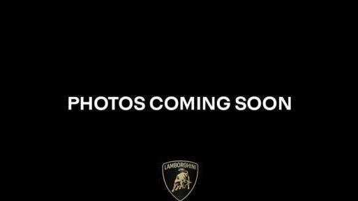 LAMBORGHINI URUS 2021 ZPBUA1ZL1MLA14567 image