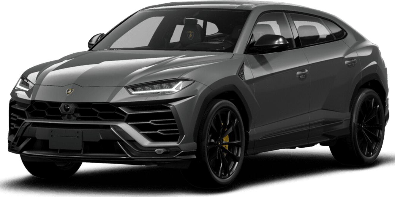 LAMBORGHINI URUS 2024 ZPBUC3ZL1RLA29292 image LAMBORGHINI URUS 2024 ZPBUC3ZL1RLA29292 image