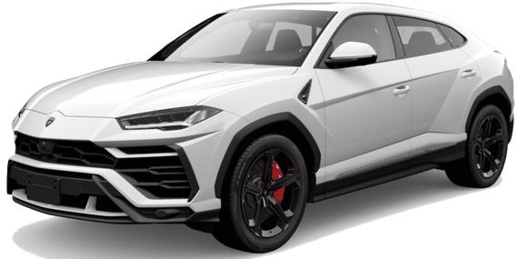LAMBORGHINI URUS 2020 ZPBUA1ZL2LLA08761 image LAMBORGHINI URUS 2020 ZPBUA1ZL2LLA08761 image