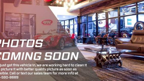 LAMBORGHINI GALLARDO 2014 ZHWGU5AU0ELA13767 image