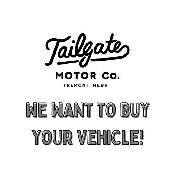 ISUZU TROOPER 2002 JACDJ58XX27J09295 image ISUZU TROOPER 2002 JACDJ58XX27J09295 image