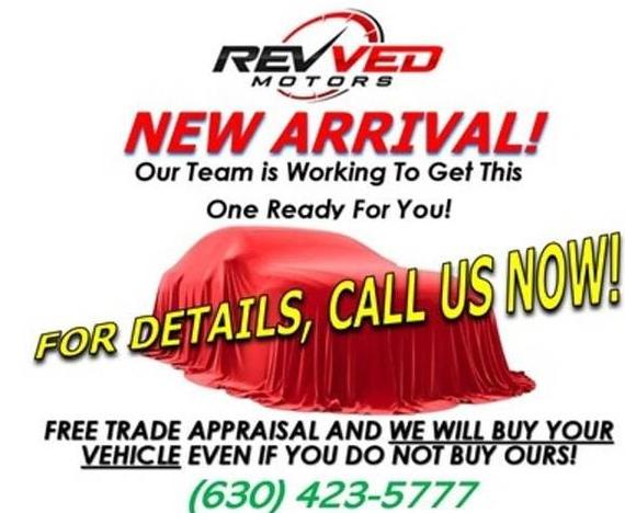 ISUZU AXIOM 2002 4S2DF58X124617924 image ISUZU AXIOM 2002 4S2DF58X124617924 image