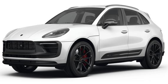 PORSCHE MACAN 2023 WP1AF2A57PLB57671 image PORSCHE MACAN 2023 WP1AF2A57PLB57671 image