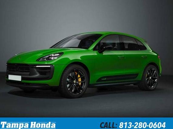 PORSCHE MACAN 2023 WP1AG2A59PLB35314 image PORSCHE MACAN 2023 WP1AG2A59PLB35314 image