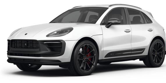 PORSCHE MACAN 2023 WP1AF2A50PLB58354 image PORSCHE MACAN 2023 WP1AF2A50PLB58354 image