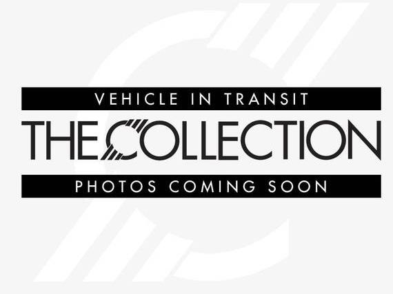 PORSCHE MACAN 2023 WP1AA2A51PLB00834 image