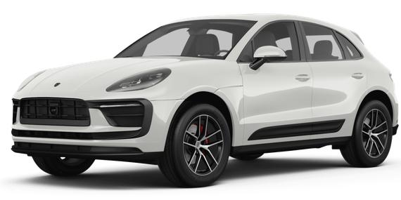 PORSCHE MACAN 2023 WP1AG2A57PLB39149 image PORSCHE MACAN 2023 WP1AG2A57PLB39149 image