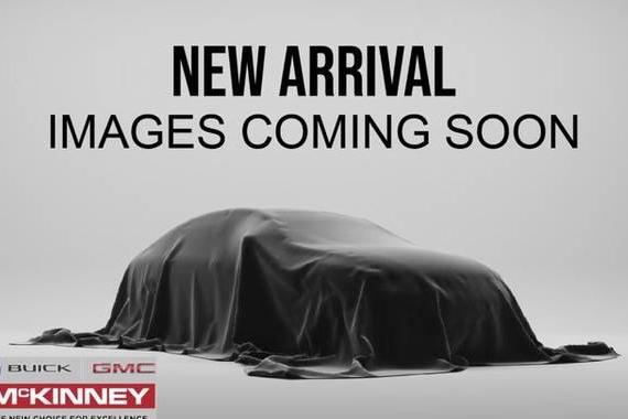 PORSCHE MACAN 2023 WP1AG2A55PLB41143 image