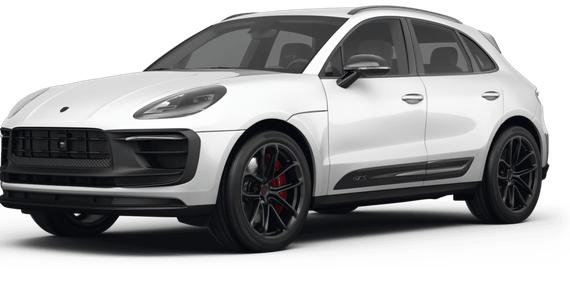 PORSCHE MACAN 2023 WP1AF2A5XPLB57518 image PORSCHE MACAN 2023 WP1AF2A5XPLB57518 image