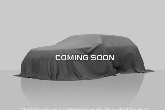 PORSCHE MACAN 2023 WP1AA2A52PLB09929 image
