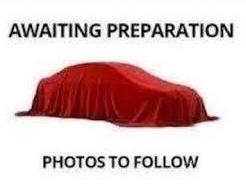 PORSCHE MACAN 2023 WP1AG2A54PLB38332 image