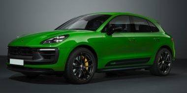 PORSCHE MACAN 2023 WP1AA2A57PLB02328 image PORSCHE MACAN 2023 WP1AA2A57PLB02328 image