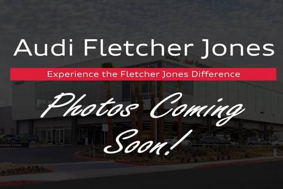 PORSCHE MACAN 2023 WP1AA2A57PLB06380 image PORSCHE MACAN 2023 WP1AA2A57PLB06380 image