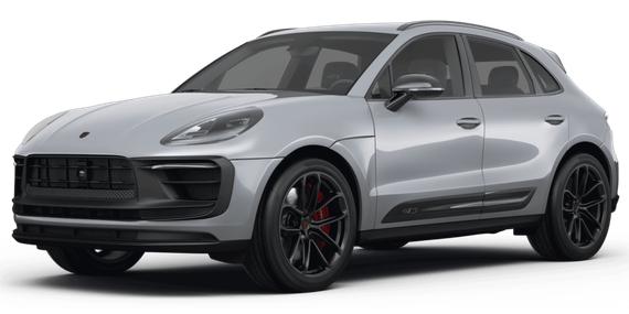 PORSCHE MACAN 2023 WP1AF2A59PLB56554 image PORSCHE MACAN 2023 WP1AF2A59PLB56554 image
