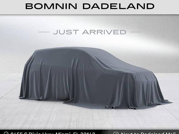 PORSCHE MACAN 2023 WP1AA2A5XPLB10049 image