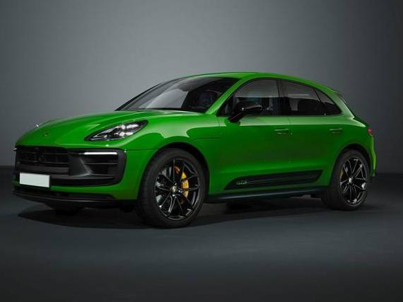 PORSCHE MACAN 2023 WP1AF2A58PLB55251 image PORSCHE MACAN 2023 WP1AF2A58PLB55251 image