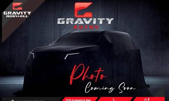 PORSCHE MACAN 2023 WP1AG2A5XPLB35256 image PORSCHE MACAN 2023 WP1AG2A5XPLB35256 image