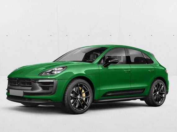 PORSCHE MACAN 2023 WP1AA2A50PLB19021 image PORSCHE MACAN 2023 WP1AA2A50PLB19021 image