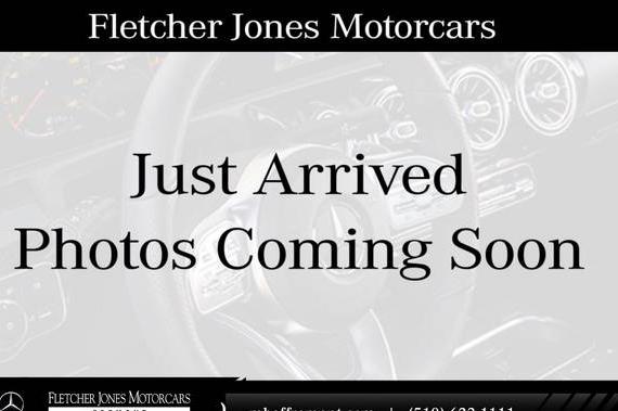 PORSCHE MACAN 2023 WP1AG2A51PLB38188 image