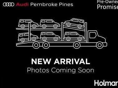 PORSCHE MACAN 2023 WP1AA2A57PLB05181 image