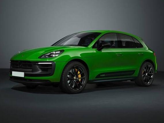 PORSCHE MACAN 2023 WP1AF2A57PLB55371 image PORSCHE MACAN 2023 WP1AF2A57PLB55371 image