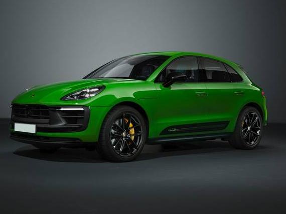 PORSCHE MACAN 2023 WP1AA2A58PLB03374 image PORSCHE MACAN 2023 WP1AA2A58PLB03374 image