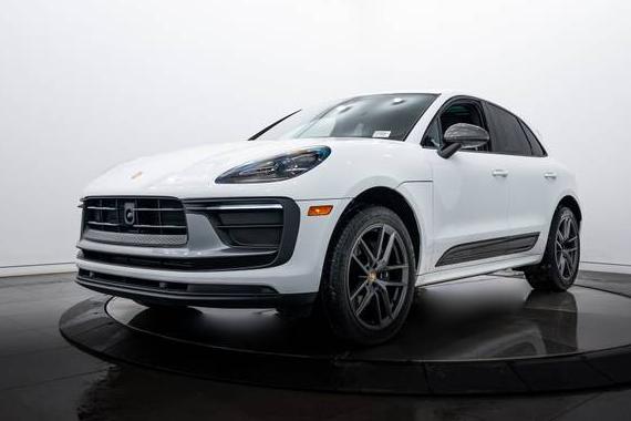 PORSCHE MACAN 2023 WP1AA2A59PLB00242 image PORSCHE MACAN 2023 WP1AA2A59PLB00242 image