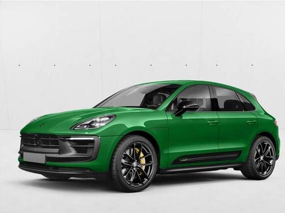 PORSCHE MACAN 2023 WP1AG2A50PLB35038 image PORSCHE MACAN 2023 WP1AG2A50PLB35038 image
