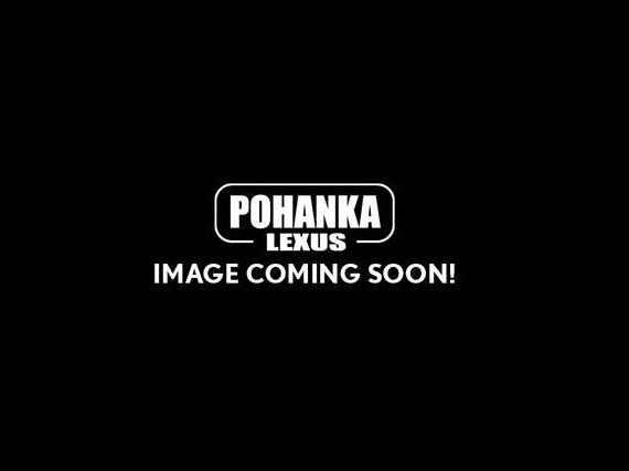 PORSCHE MACAN 2023 WP1AA2A56PLB03793 image