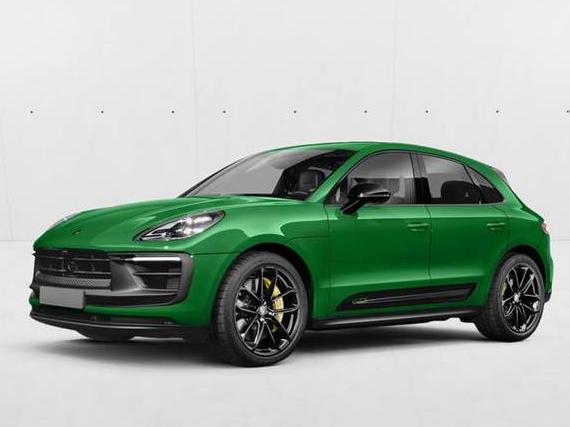 PORSCHE MACAN 2023 WP1AG2A53PLB36636 image PORSCHE MACAN 2023 WP1AG2A53PLB36636 image
