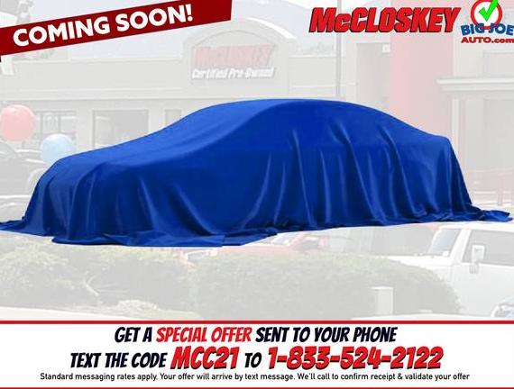 PORSCHE MACAN 2016 WP1AF2A52GLB90187 image PORSCHE MACAN 2016 WP1AF2A52GLB90187 image