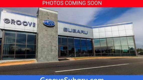 PORSCHE MACAN 2016 WP1AB2A50GLB43039 image