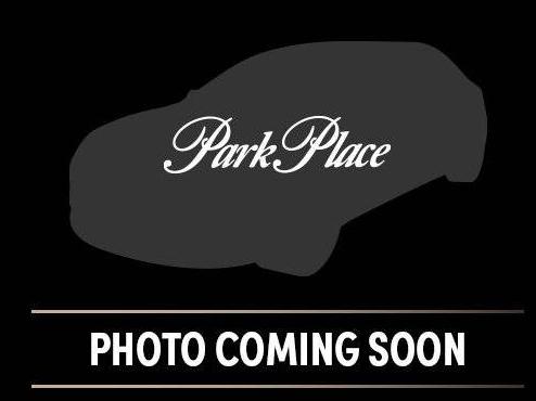 PORSCHE MACAN 2019 WP1AA2A58KLB07739 image