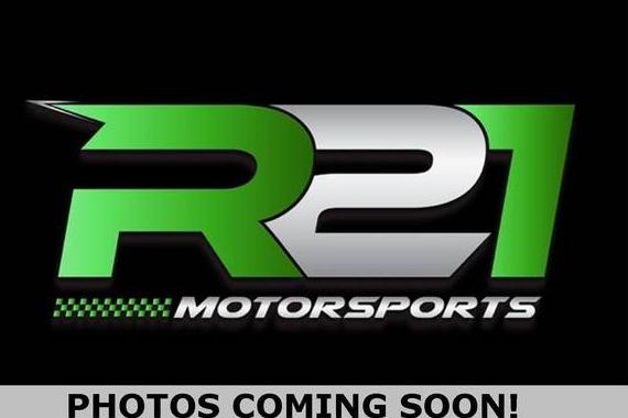 PORSCHE MACAN 2019 WP1AA2A50KLB06925 image PORSCHE MACAN 2019 WP1AA2A50KLB06925 image