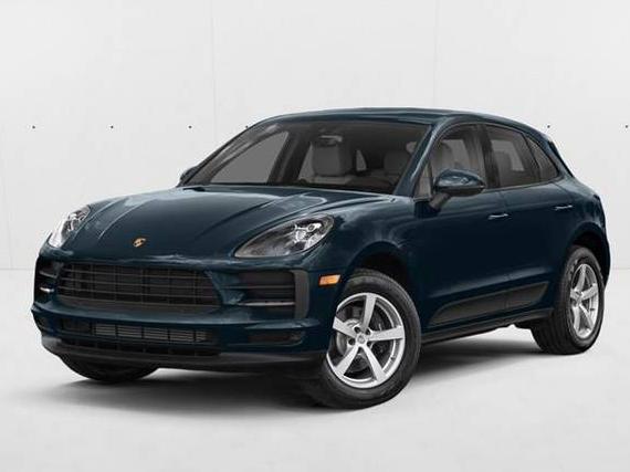 PORSCHE MACAN 2019 WP1AB2A54KLB33087 image PORSCHE MACAN 2019 WP1AB2A54KLB33087 image