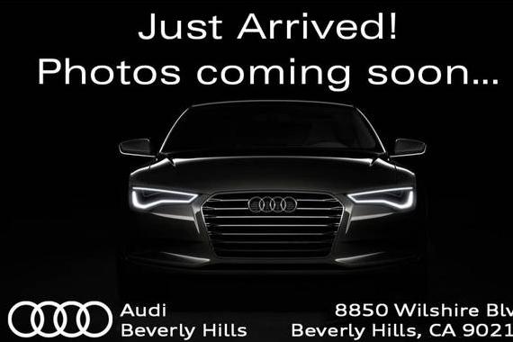 PORSCHE MACAN 2019 WP1AA2A51KLB01538 image PORSCHE MACAN 2019 WP1AA2A51KLB01538 image