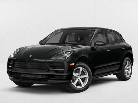 PORSCHE MACAN 2019 WP1AB2A58KLB34369 image PORSCHE MACAN 2019 WP1AB2A58KLB34369 image