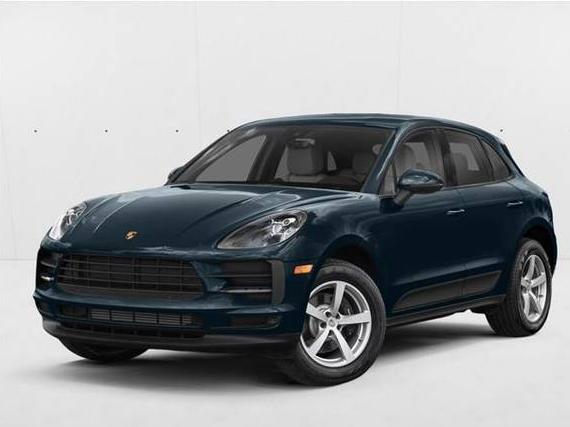 PORSCHE MACAN 2019 WP1AA2A57KLB01477 image PORSCHE MACAN 2019 WP1AA2A57KLB01477 image