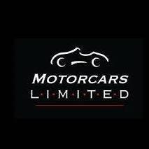 PORSCHE MACAN 2019 WP1AB2A51KLB32155 image PORSCHE MACAN 2019 WP1AB2A51KLB32155 image