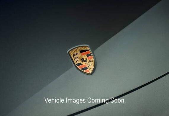 PORSCHE MACAN 2018 WP1AA2A56JLB19337 image PORSCHE MACAN 2018 WP1AA2A56JLB19337 image