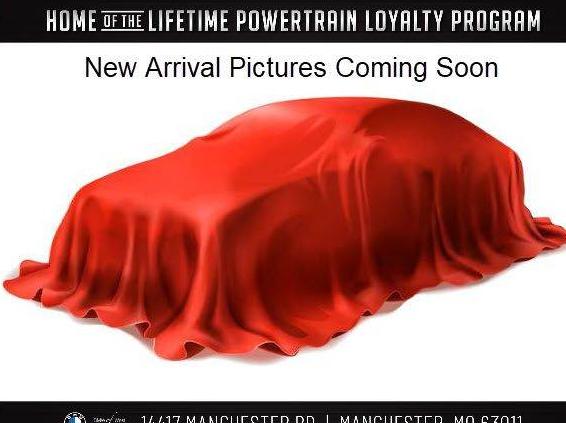 PORSCHE MACAN 2018 WP1AA2A53JLB17951 image PORSCHE MACAN 2018 WP1AA2A53JLB17951 image