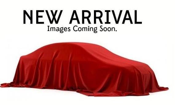 PORSCHE MACAN 2018 WP1AA2A53JLB02334 image