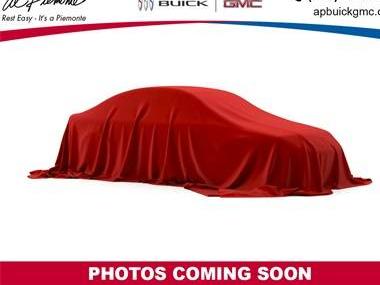 PORSCHE MACAN 2018 WP1AA2A50JLB05465 image PORSCHE MACAN 2018 WP1AA2A50JLB05465 image