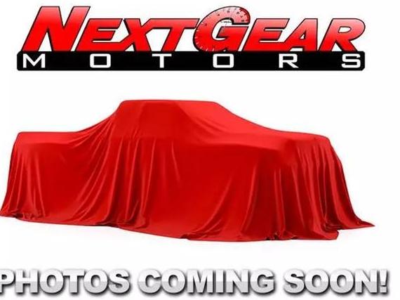 PORSCHE MACAN 2018 WP1AB2A5XJLB35005 image