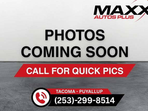 PORSCHE MACAN 2018 WP1AF2A56JLB70791 image PORSCHE MACAN 2018 WP1AF2A56JLB70791 image