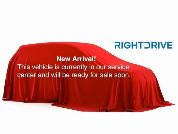 PORSCHE MACAN 2018 WP1AF2A55JLB70233 image PORSCHE MACAN 2018 WP1AF2A55JLB70233 image