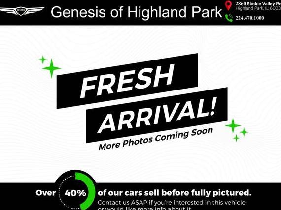 PORSCHE MACAN 2018 WP1AA2A53JLB18209 image PORSCHE MACAN 2018 WP1AA2A53JLB18209 image